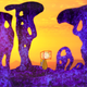 Don Hertzfeldt Talks the Present and Future of <i>World of Tomorrow</i>, His Incredible Sci-Fi Animated Series